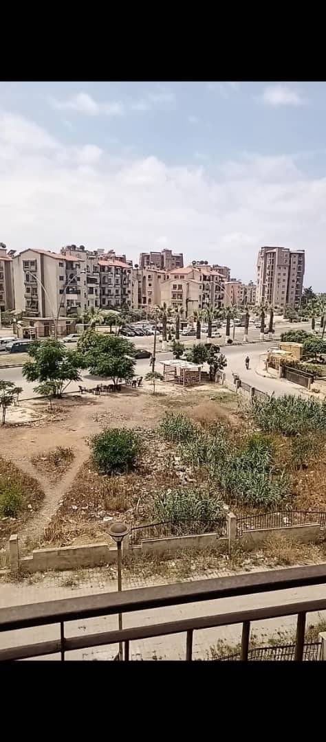 509291294_1126554942616450_8818188862018623528_n