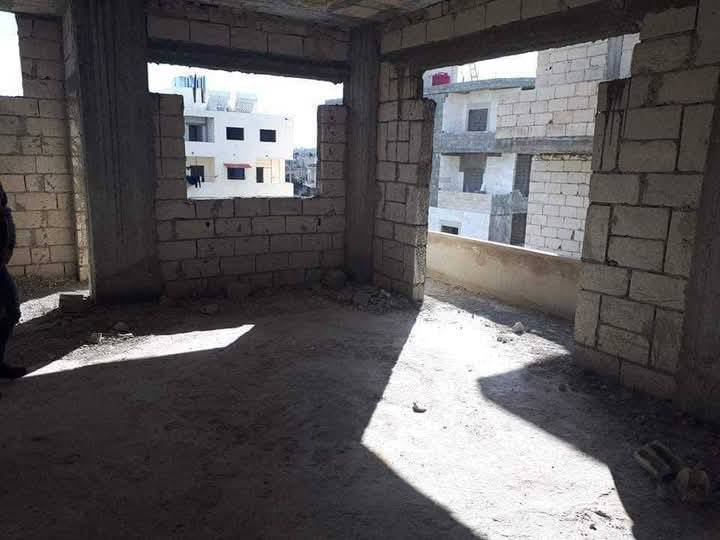 509329828_1126259942645950_3473522367351018963_n