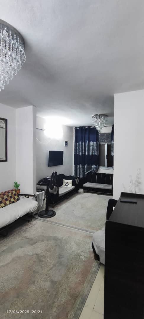 509348860_122229315926075746_5124875047059453490_n