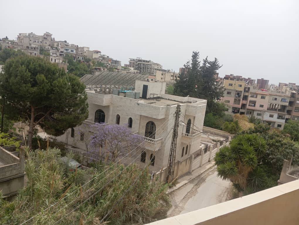 509419817_1126790399259571_3914922836591841511_n