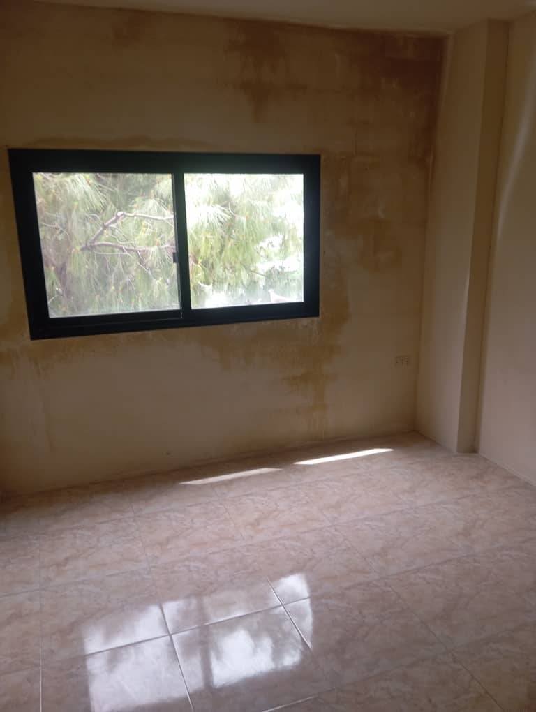 509420939_1126790235926254_1914532613582443012_n