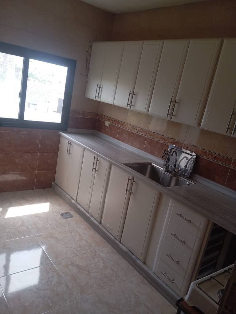 509421484_1126790285926249_4139457327707988167_n