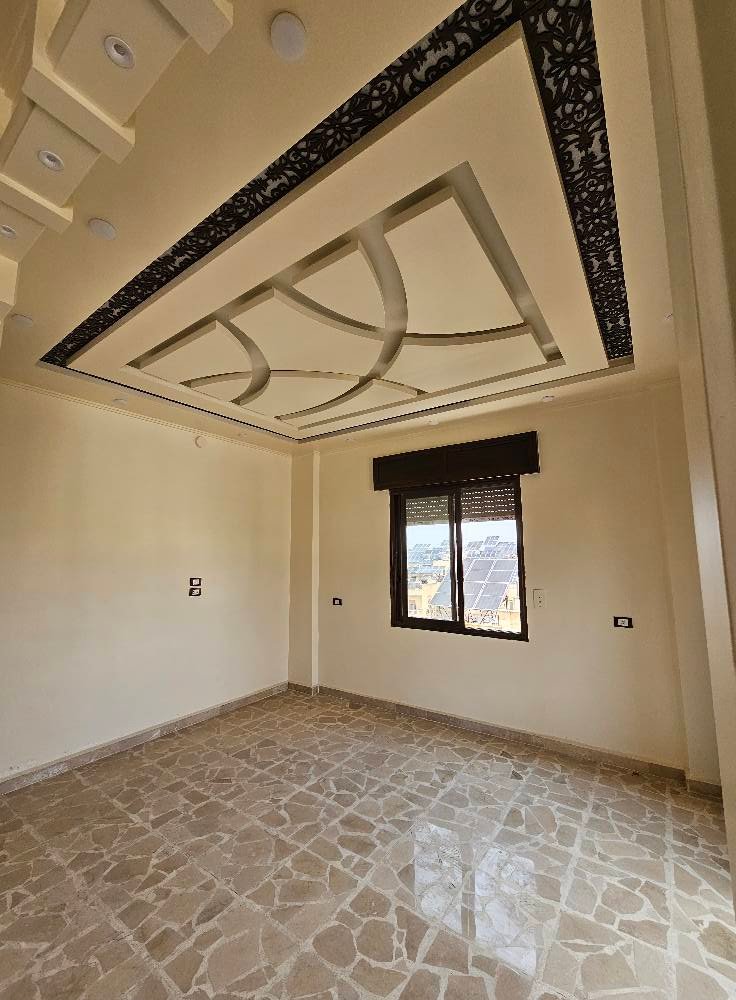 509424110_1280406764093920_633379169028865329_n