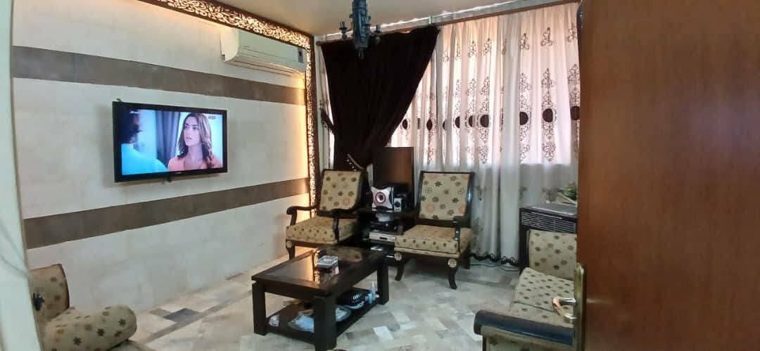 509427482_122229199148075746_2939248725126294890_n