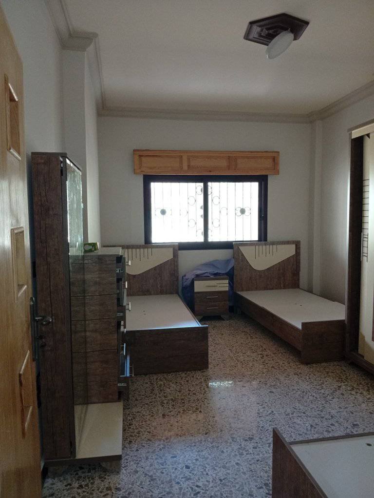 509440300_1126201039318507_3101730345151090018_n