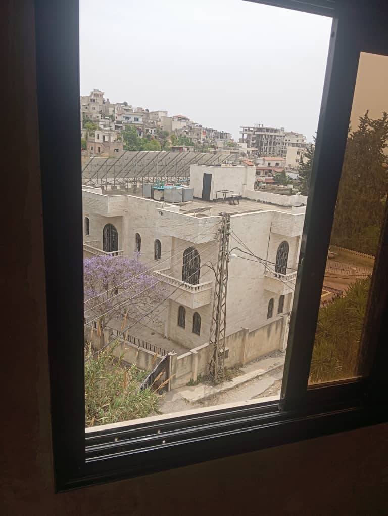 509440325_1126790329259578_8495214268669888560_n