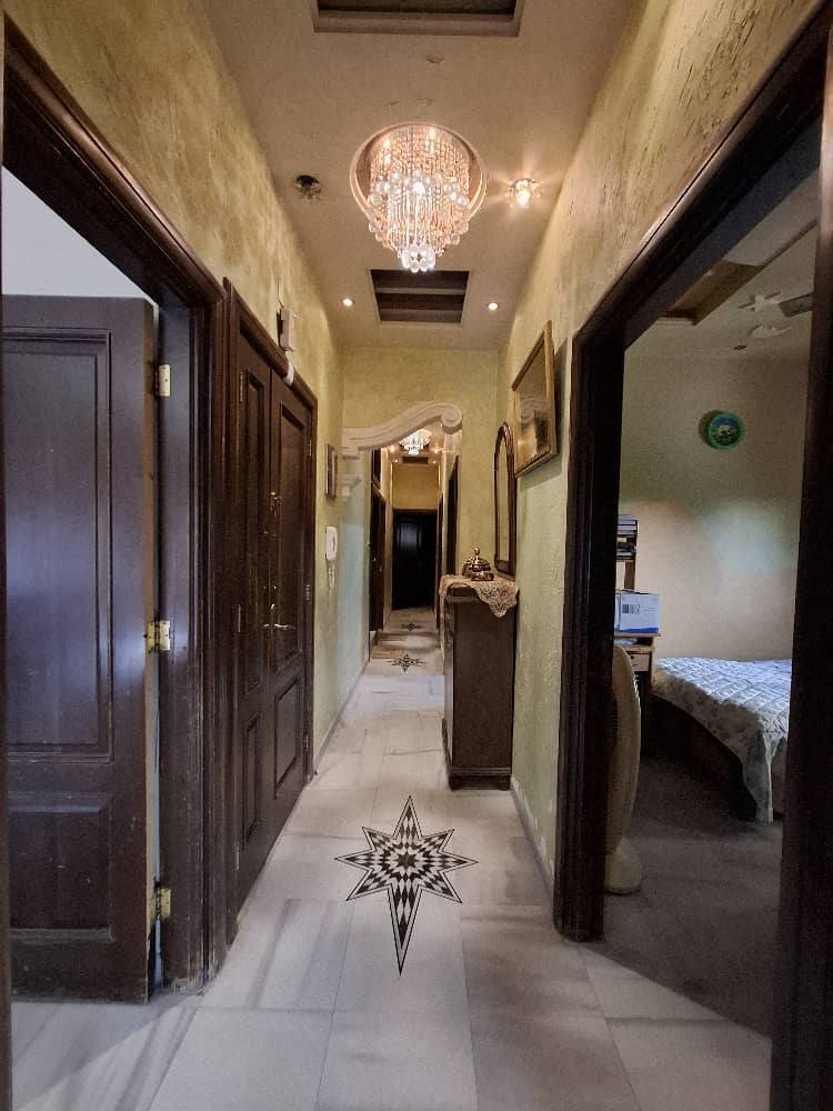 509441939_1281101624024434_826256059316473519_n