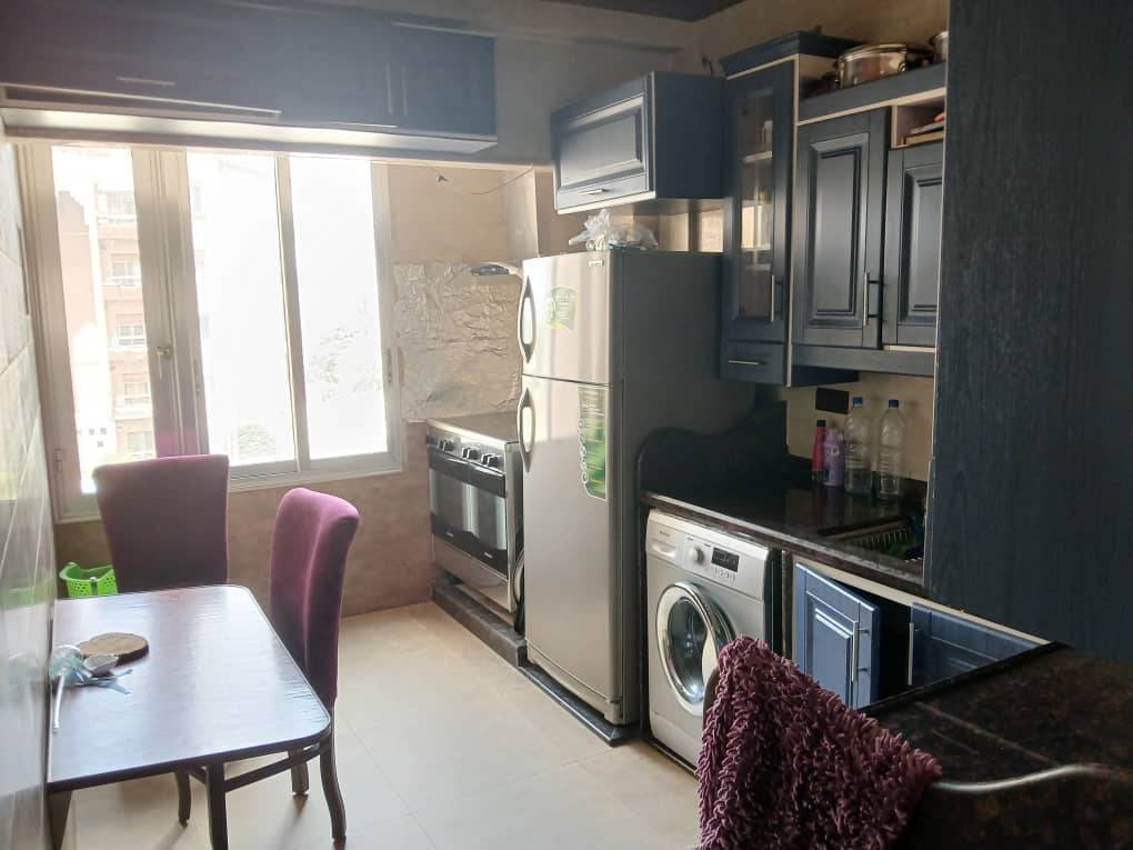 509442013_1126554965949781_4731344324012267909_n