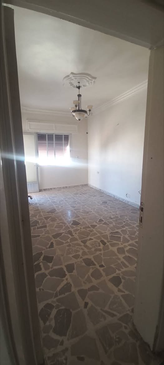 509444795_726605173075148_8170540677342531560_n