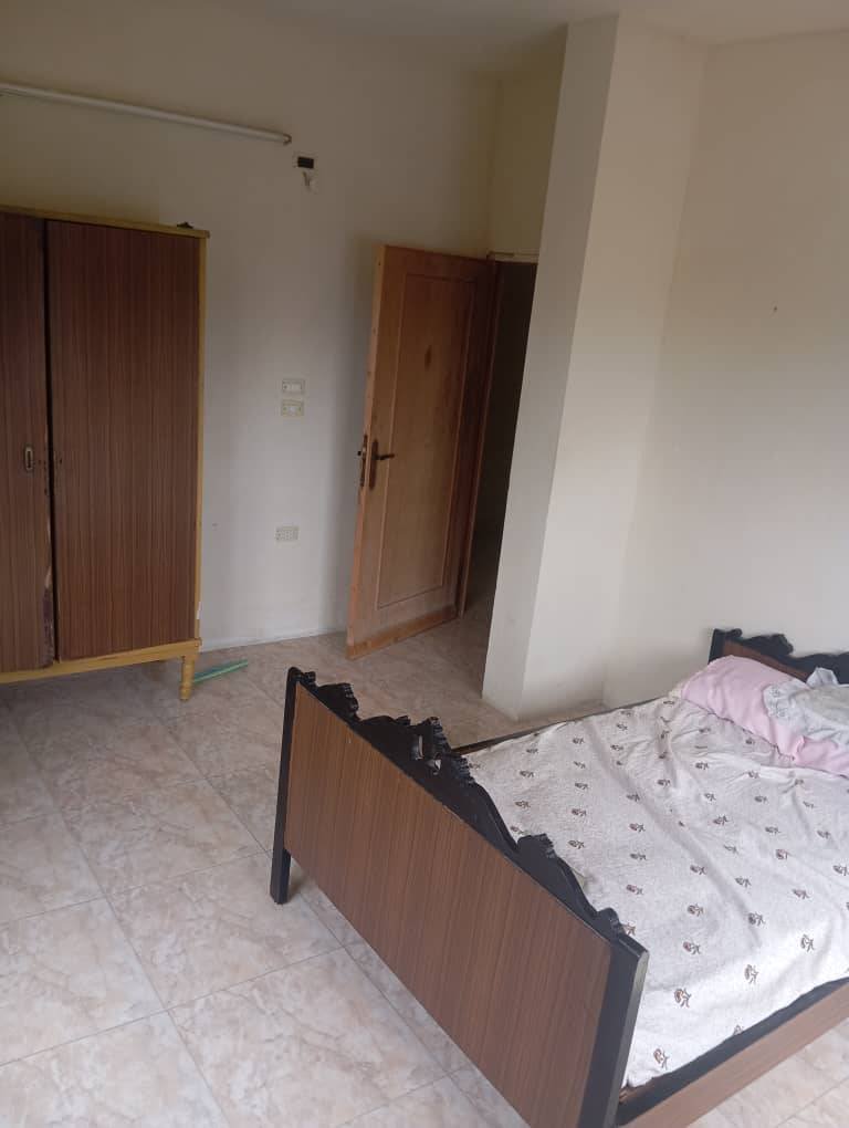 509607031_1126790162592928_1578045104746834373_n