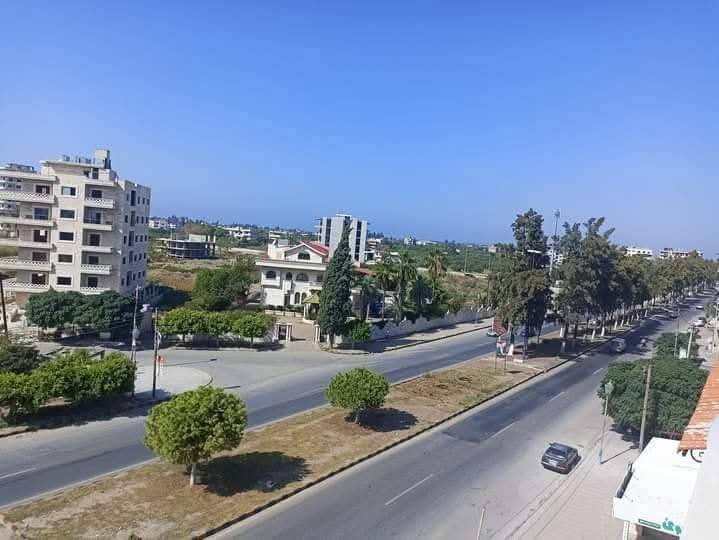 509607517_1126259972645947_329432500428790322_n