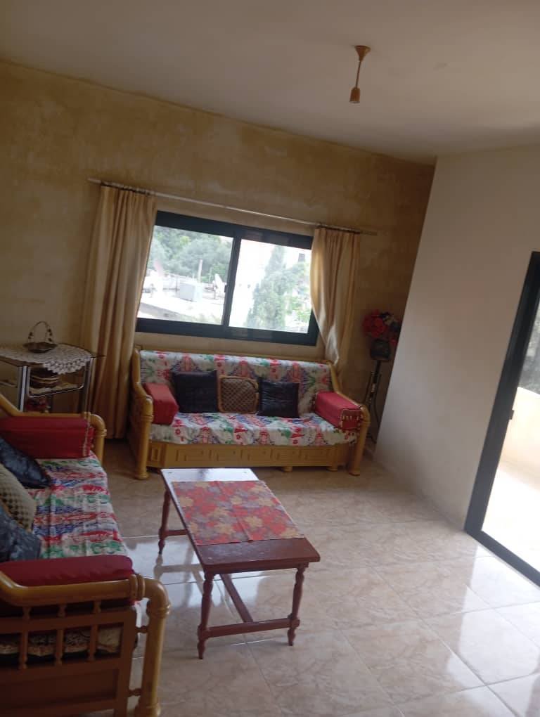 509609700_1126790152592929_7454116121400070289_n