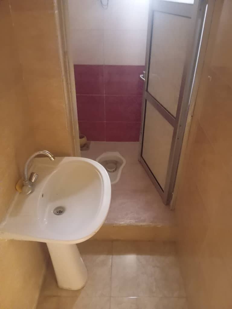 509610987_1126790059259605_2308087680928873834_n