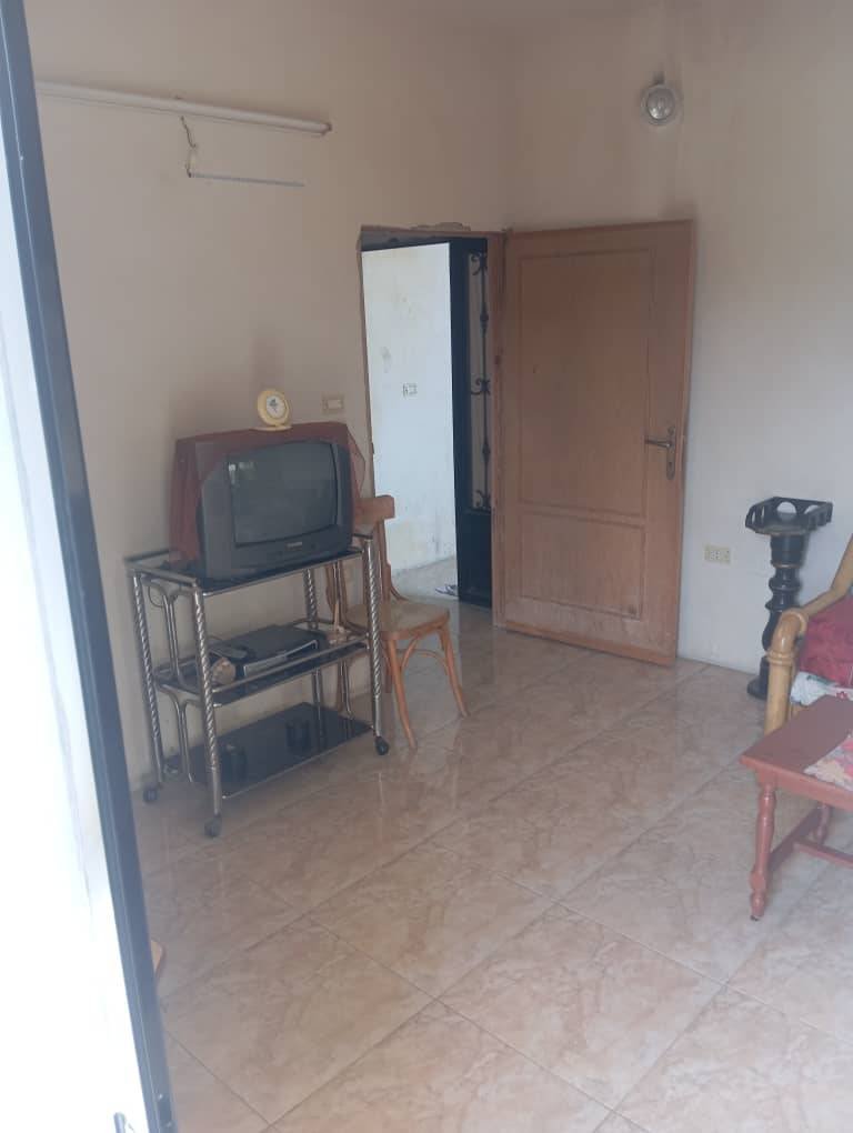 509611254_1126790129259598_706253292890895834_n