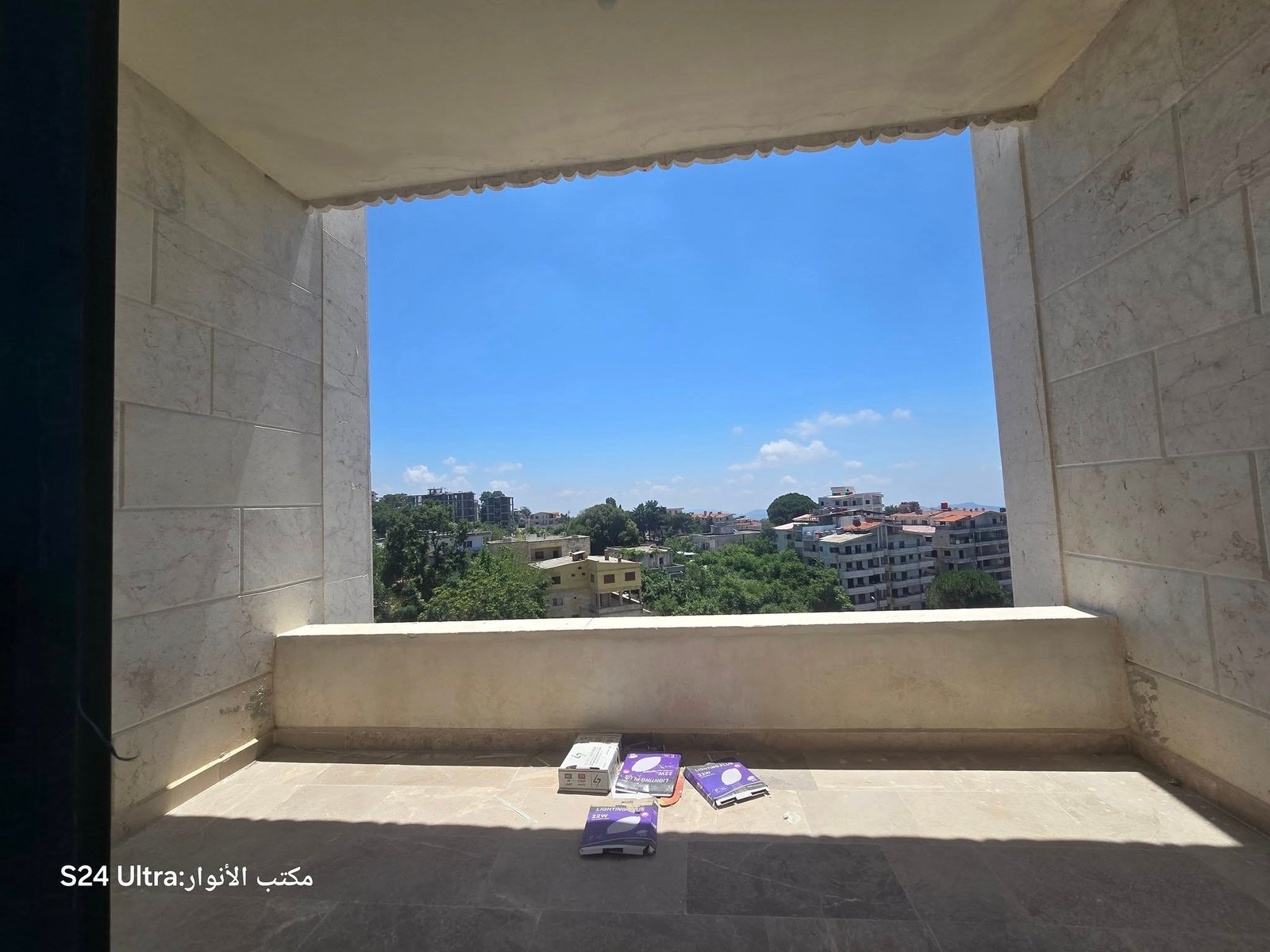 509611438_1135429218605620_1371002900666320839_n