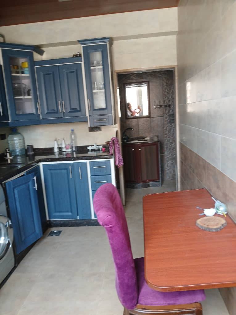 509747423_1126554605949817_8133831791385033728_n