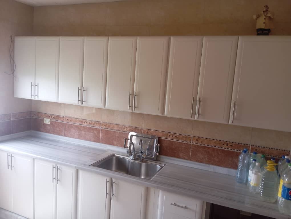 509752900_1126790312592913_7930822401196972343_n