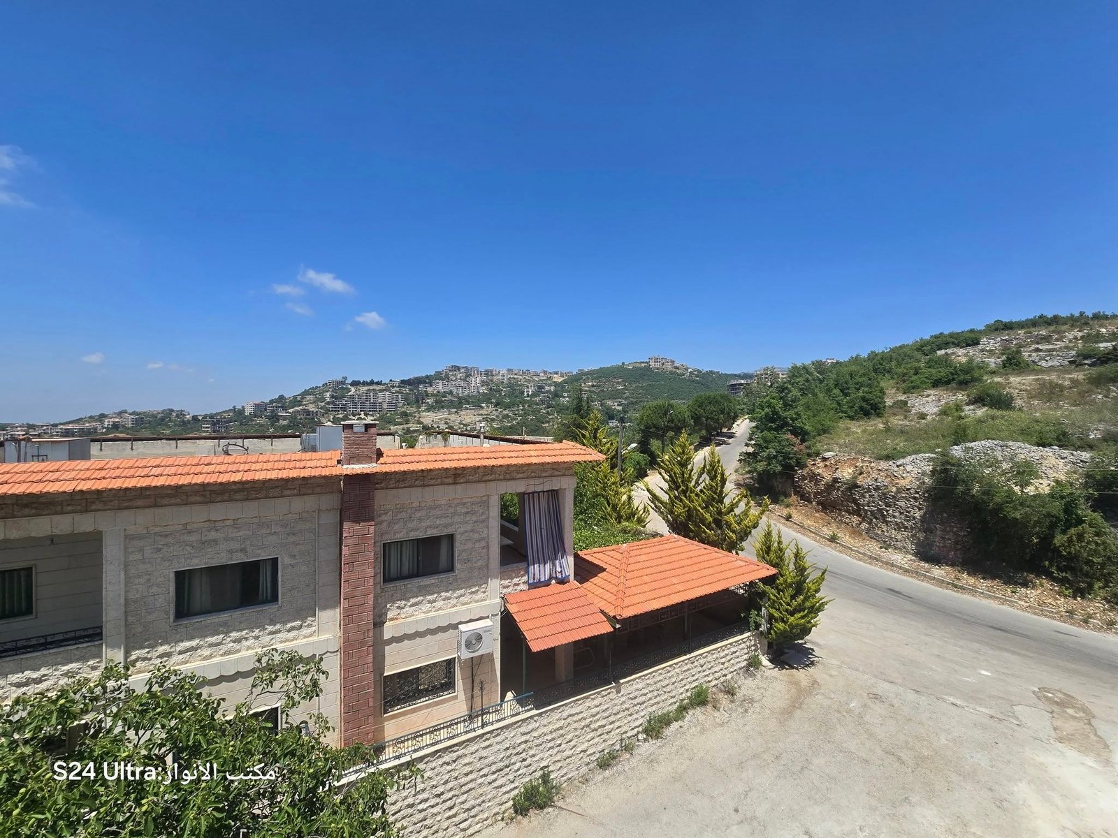 509759178_1135428578605684_7682645130261543850_n