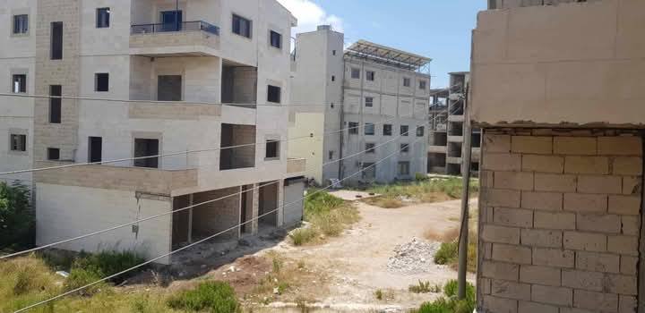 509911029_1126259952645949_1659854599373855963_n