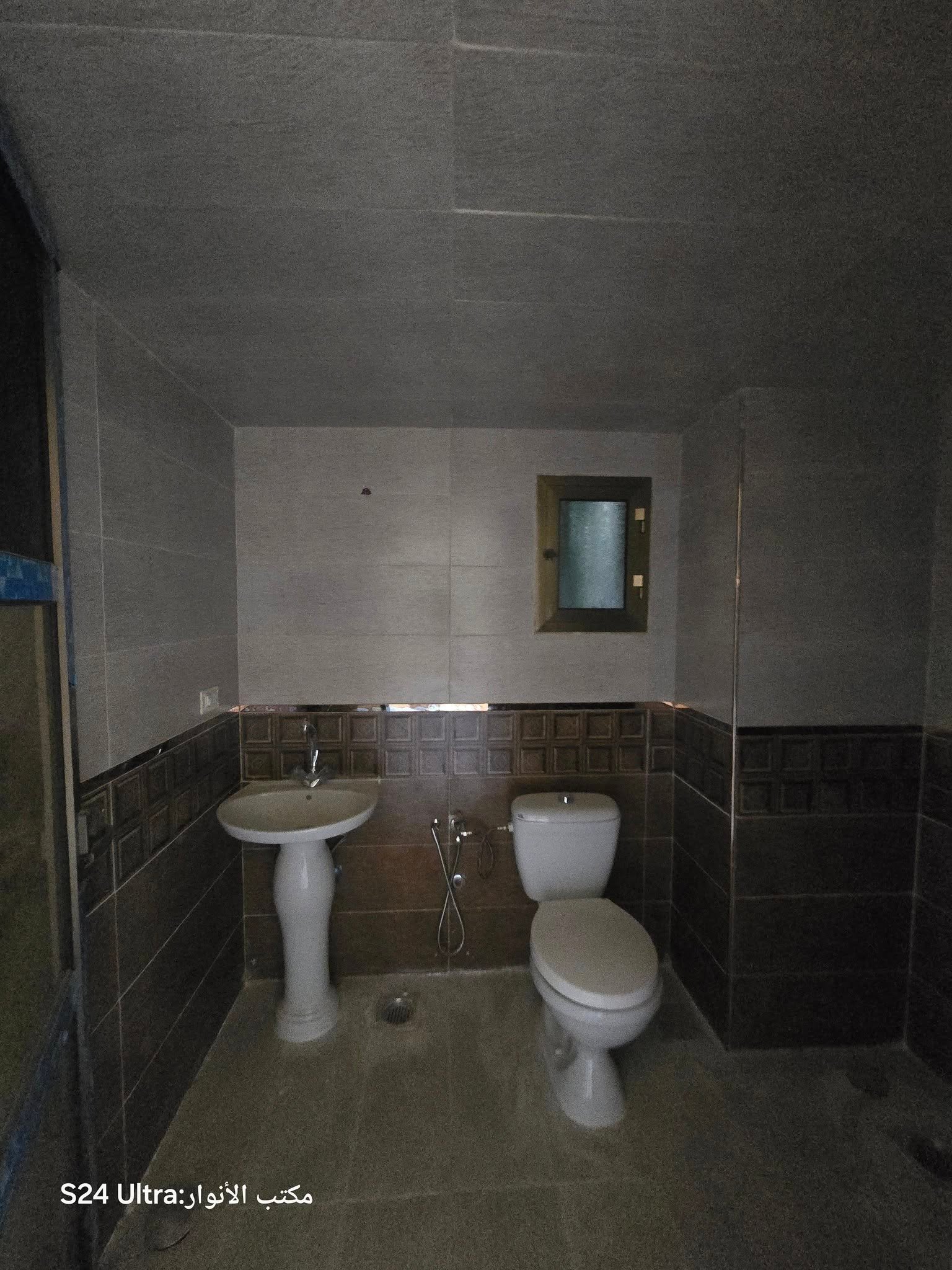 509911077_1135429181938957_5545229701799361346_n