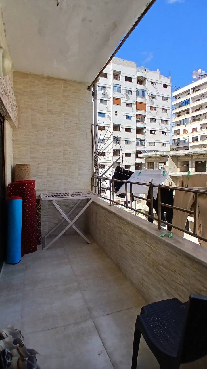 509925217_1183887536875771_1410990846201919289_n