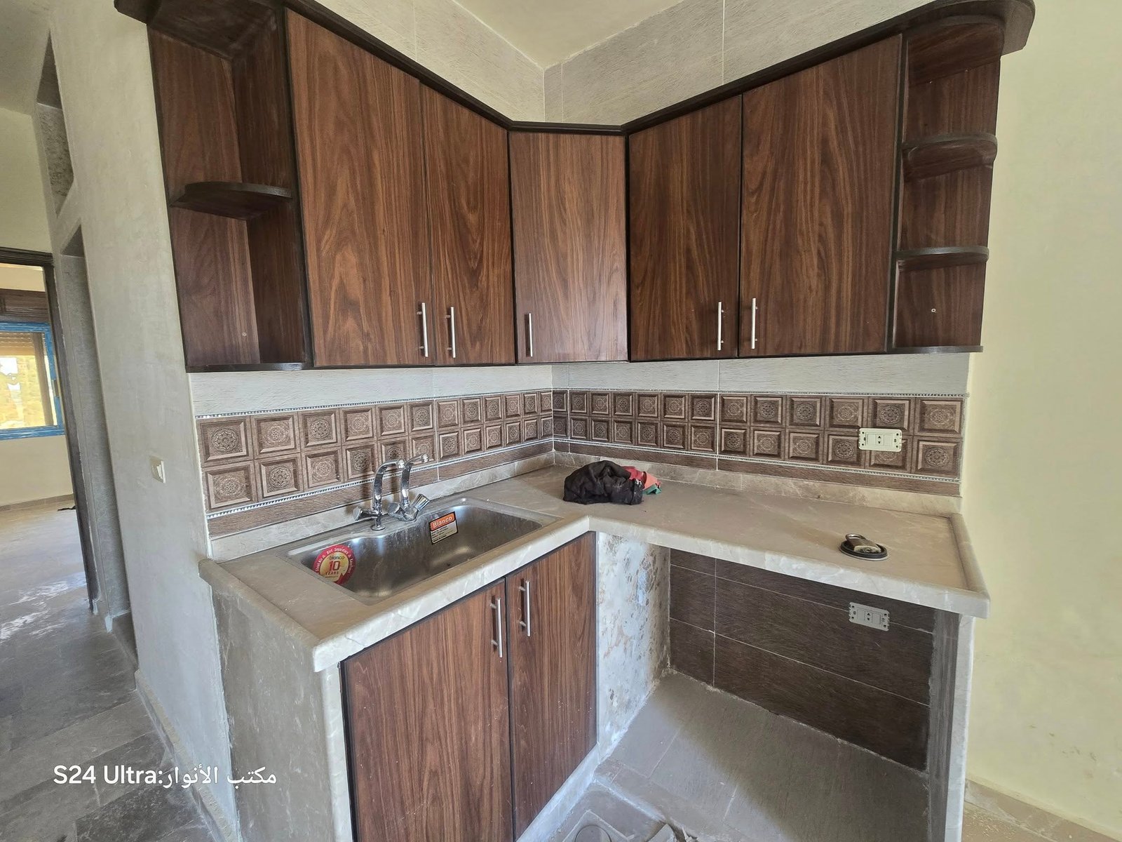 509971782_1135428791938996_1174683171679281114_n