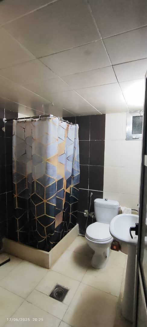 509975042_122229315884075746_9195486800014289841_n