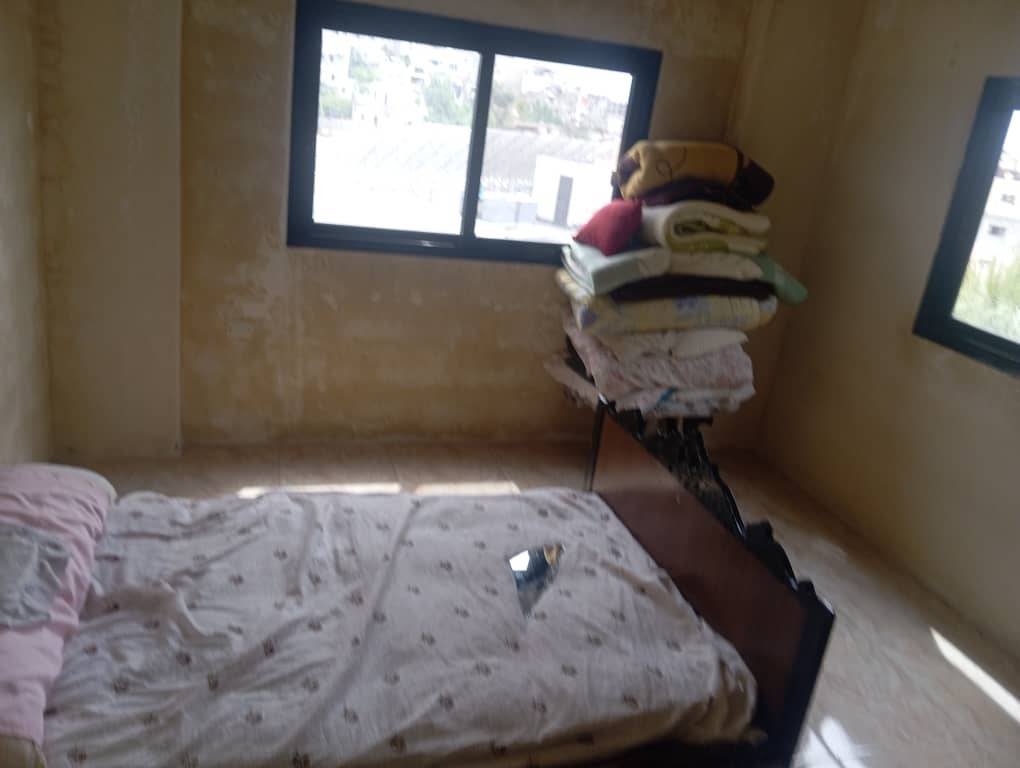 509988569_1126790192592925_6194521745762991320_n