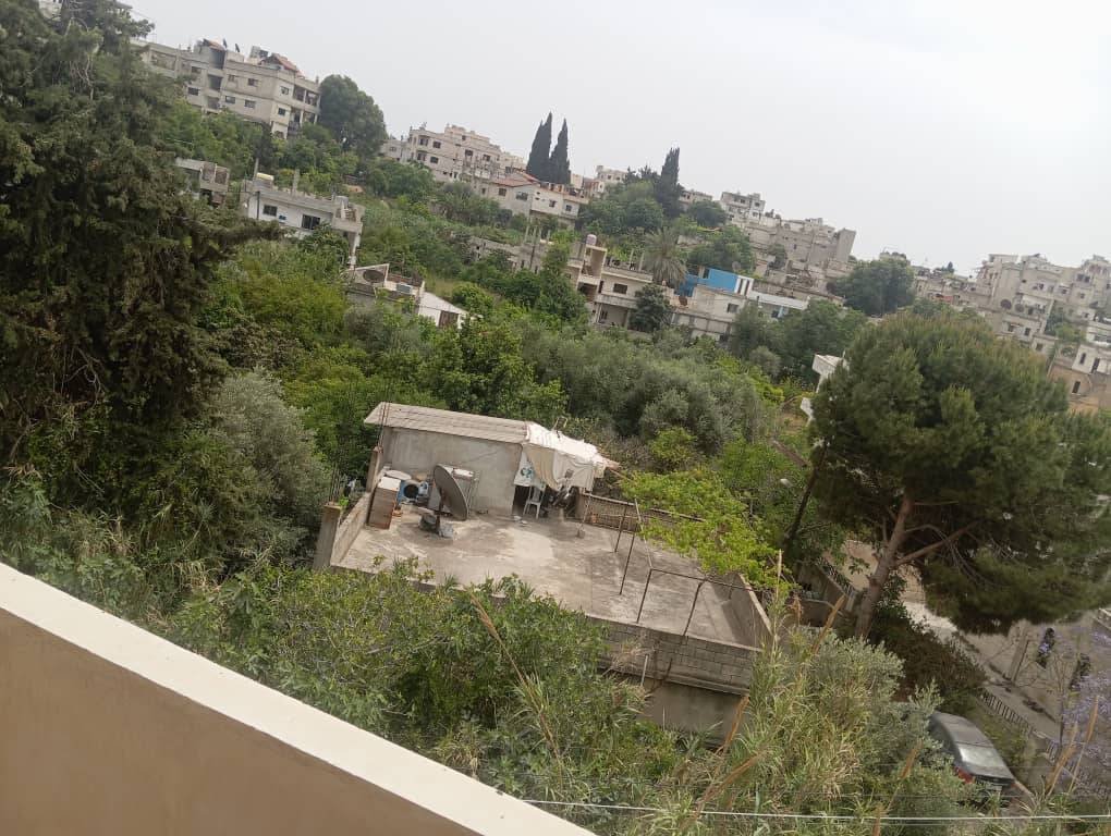 510002786_1126790355926242_7378031765833793213_n