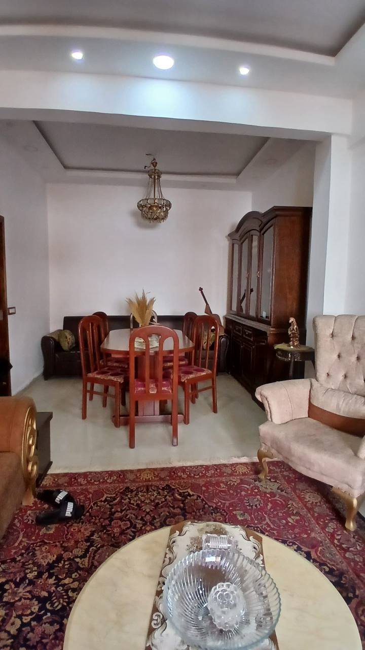 510023809_1183887490209109_4294231386667093836_n