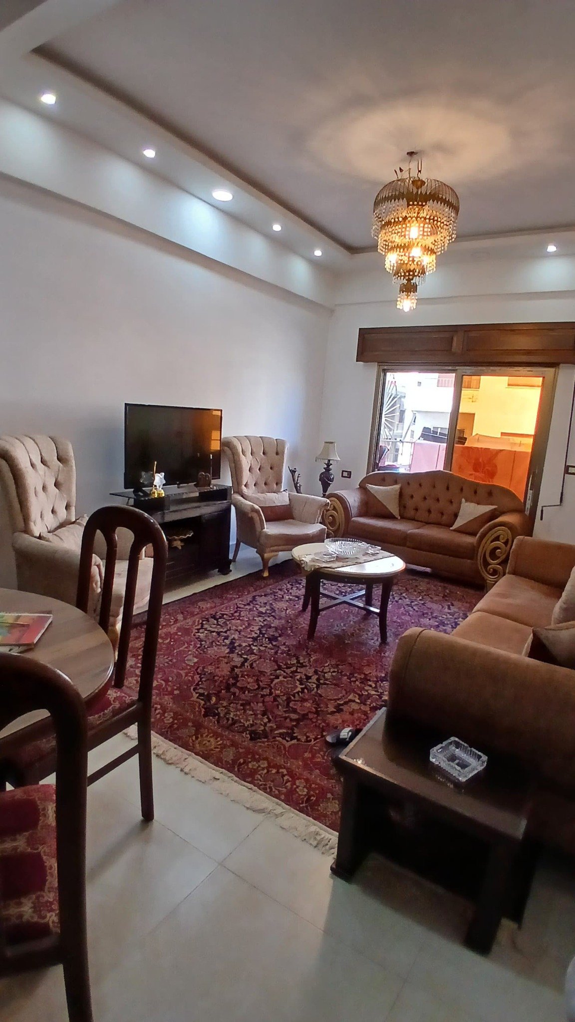 510264587_1183888043542387_8655683984306583920_n