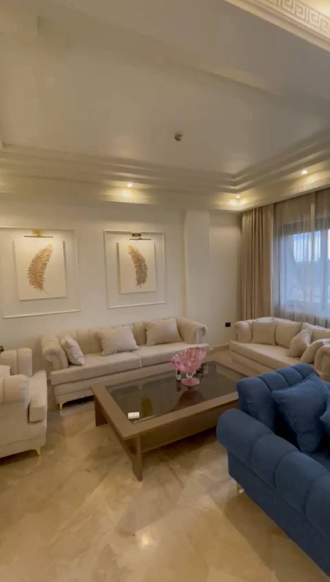 510326326_122229264266075746_6917612013620893831_n