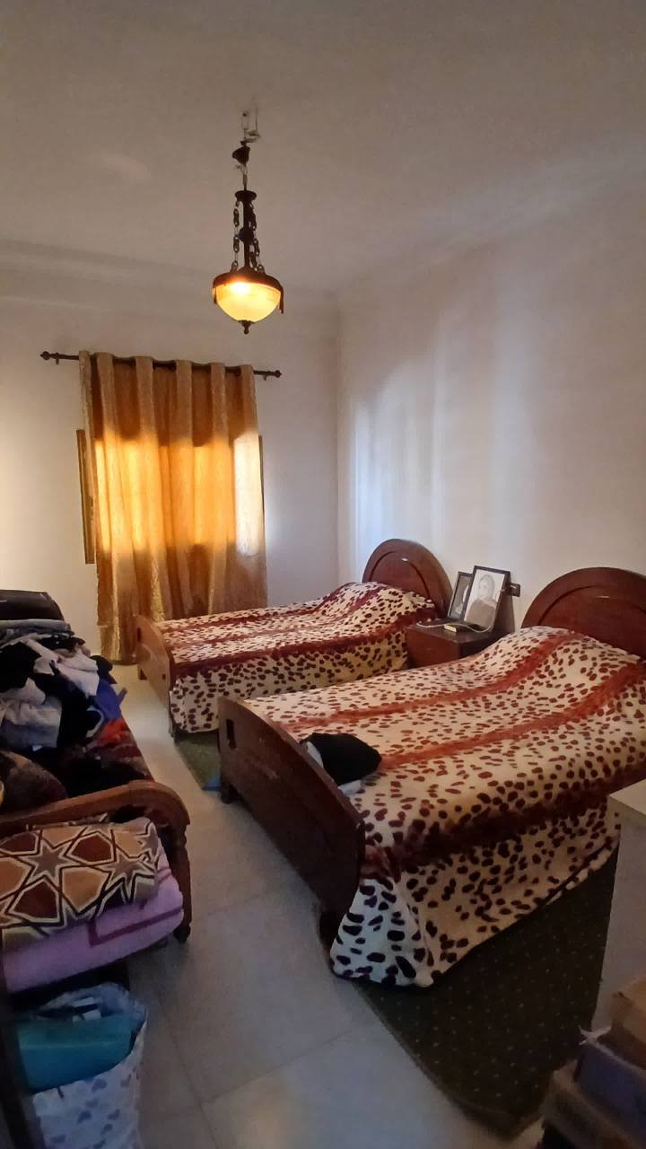 510407133_1183887243542467_4955586879516366299_n