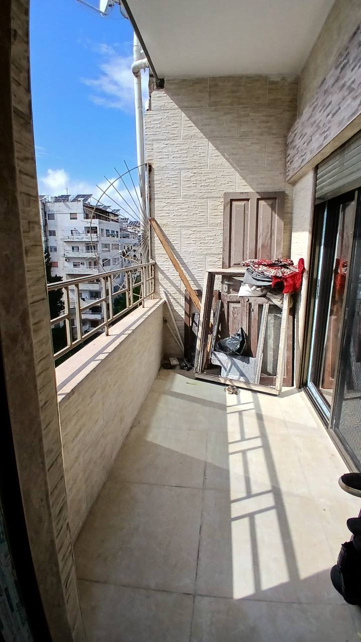 510442209_1183887606875764_1332936811092868996_n