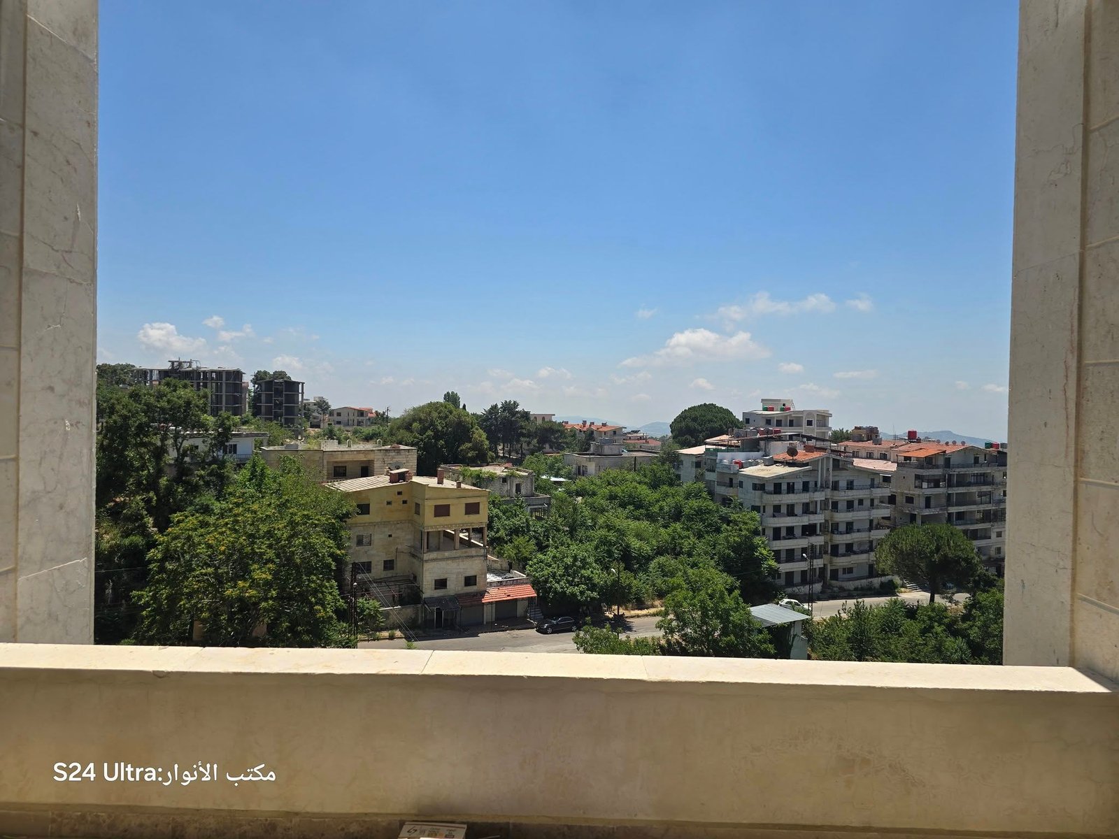 510474686_1135428708605671_6322562240523871533_n