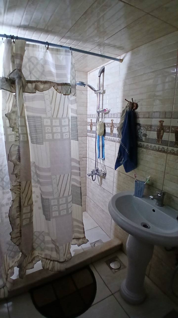 510475249_1183886960209162_2293276294954817368_n