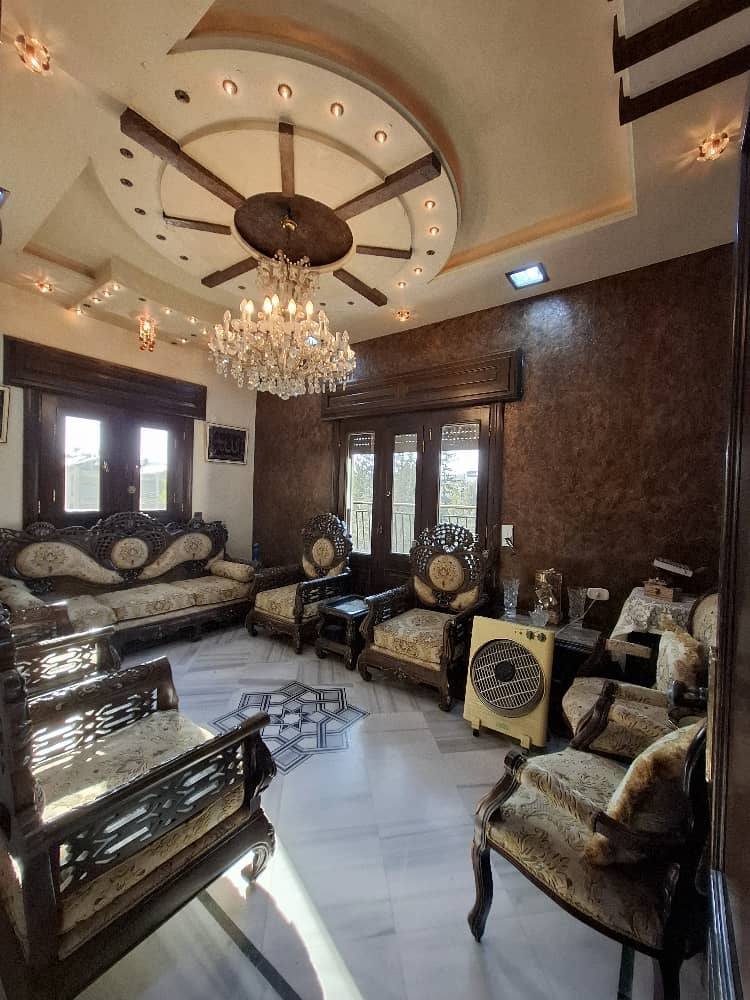 510483141_1281101440691119_1560710551432002724_n