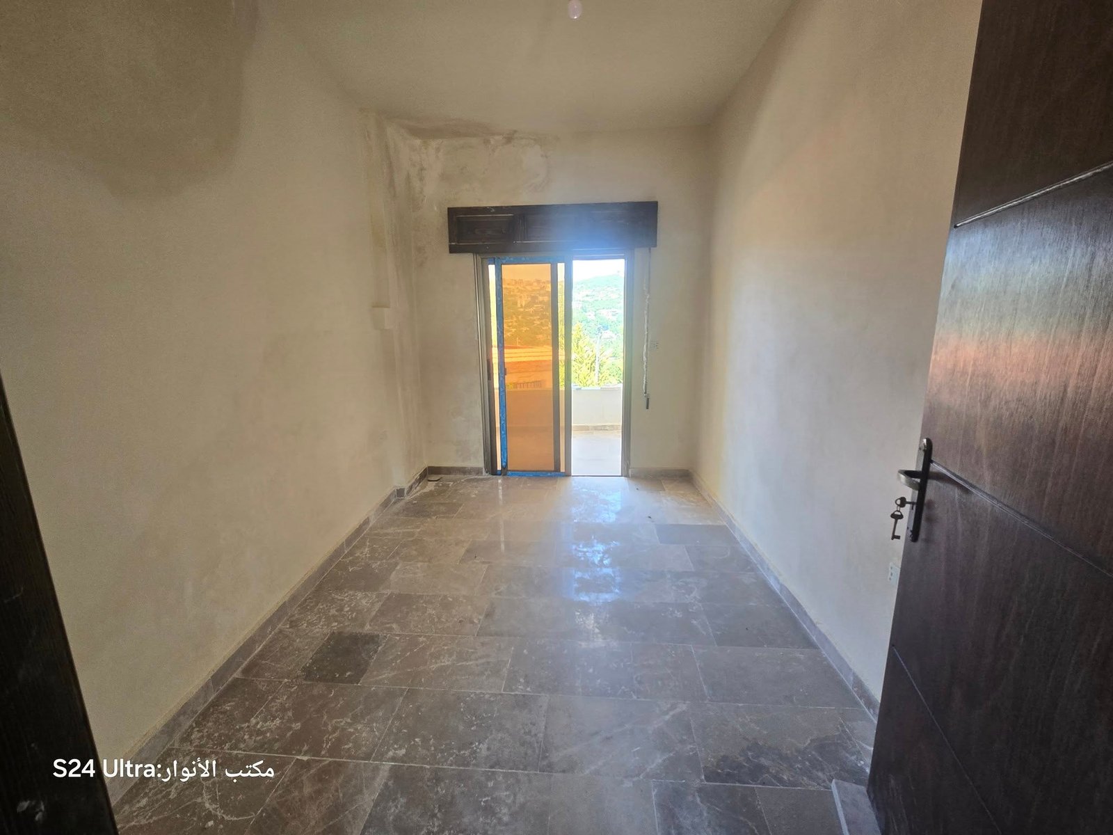 510500068_1135428975272311_8592461478182537879_n