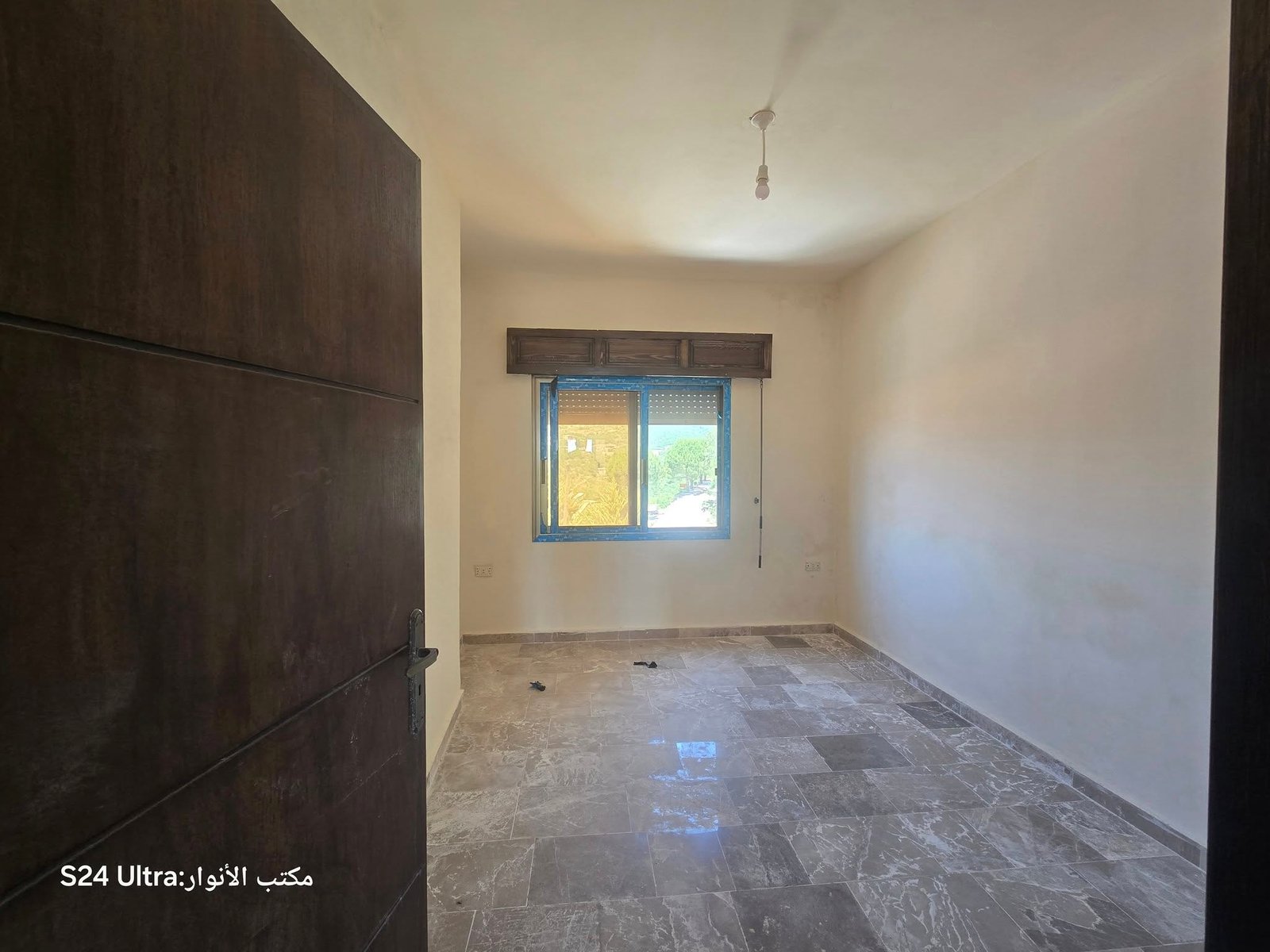 510511616_1135429145272294_5453167274128404670_n