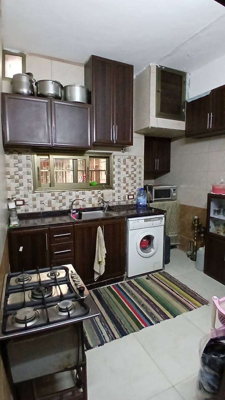 510511621_1183887040209154_2195875779030678196_n