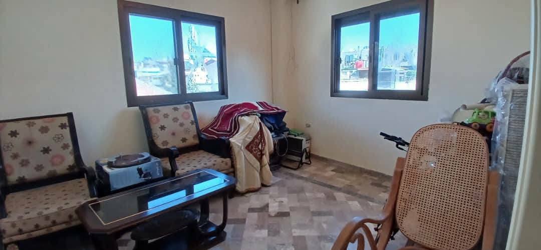 510661750_122229199106075746_769185886600969313_n