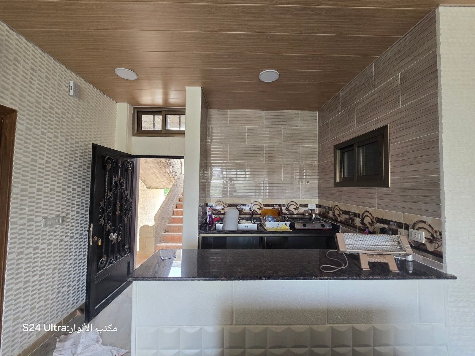 510707578_1136858391796036_6340941544692679866_n