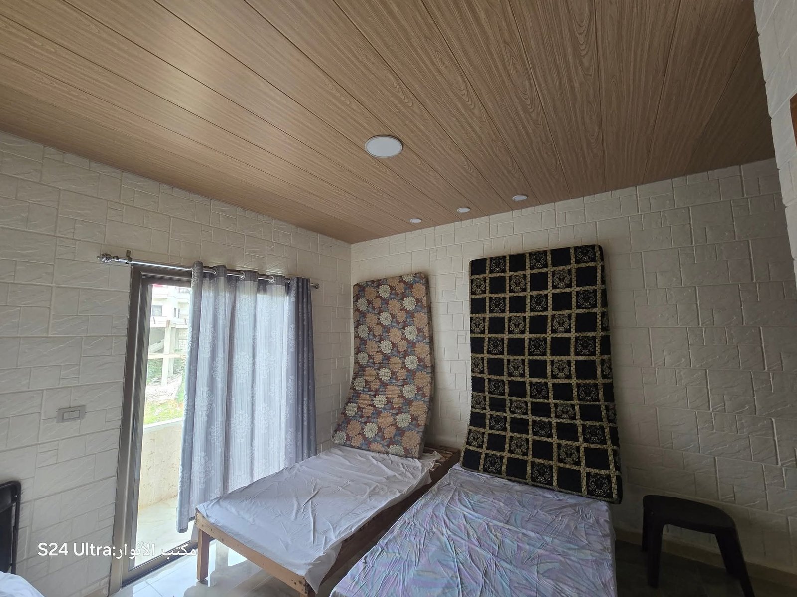 510713176_1136858731796002_8932136435516929717_n