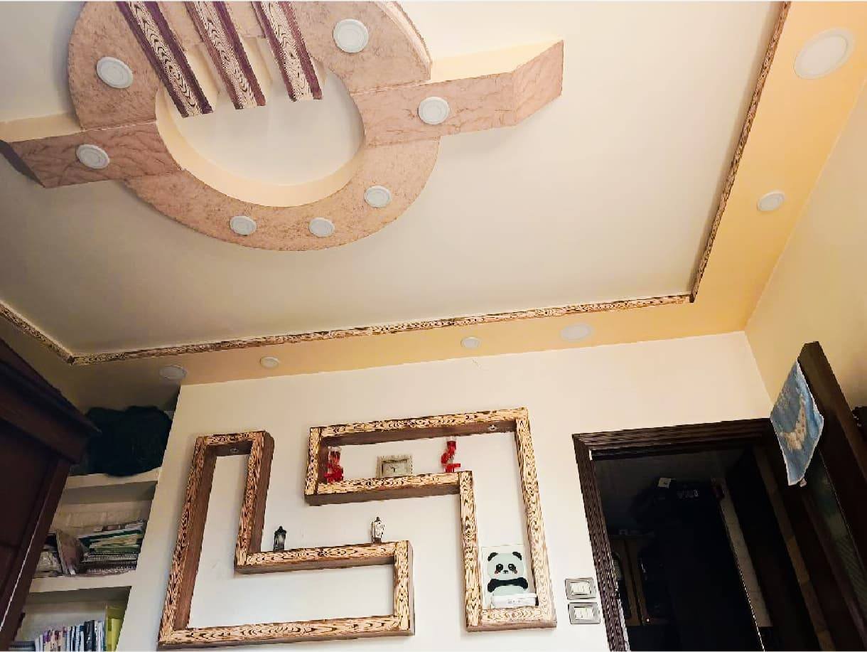 510772290_122229316370075746_7572416842973301222_n