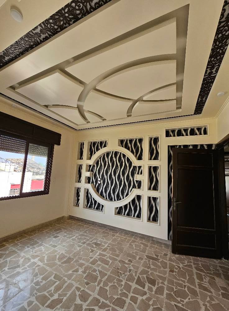 510781862_1280406504093946_7728180992120367959_n