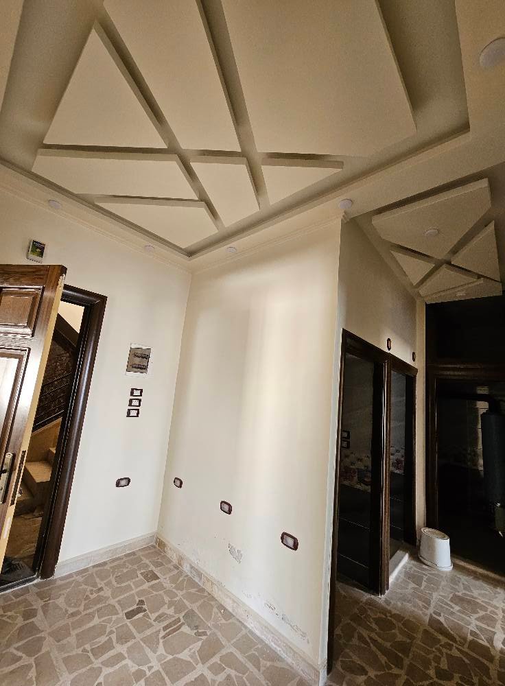 510837088_1280406640760599_1376160143467137609_n