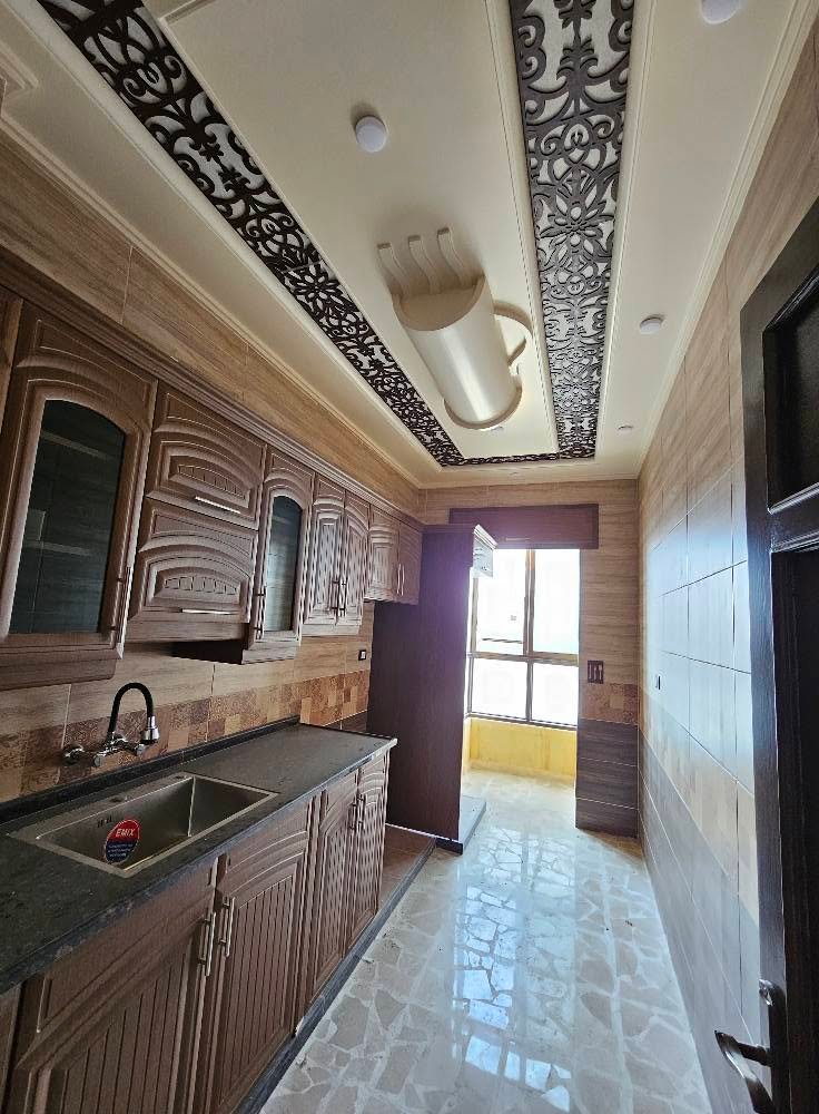 510855533_1280406540760609_5925510894392561338_n