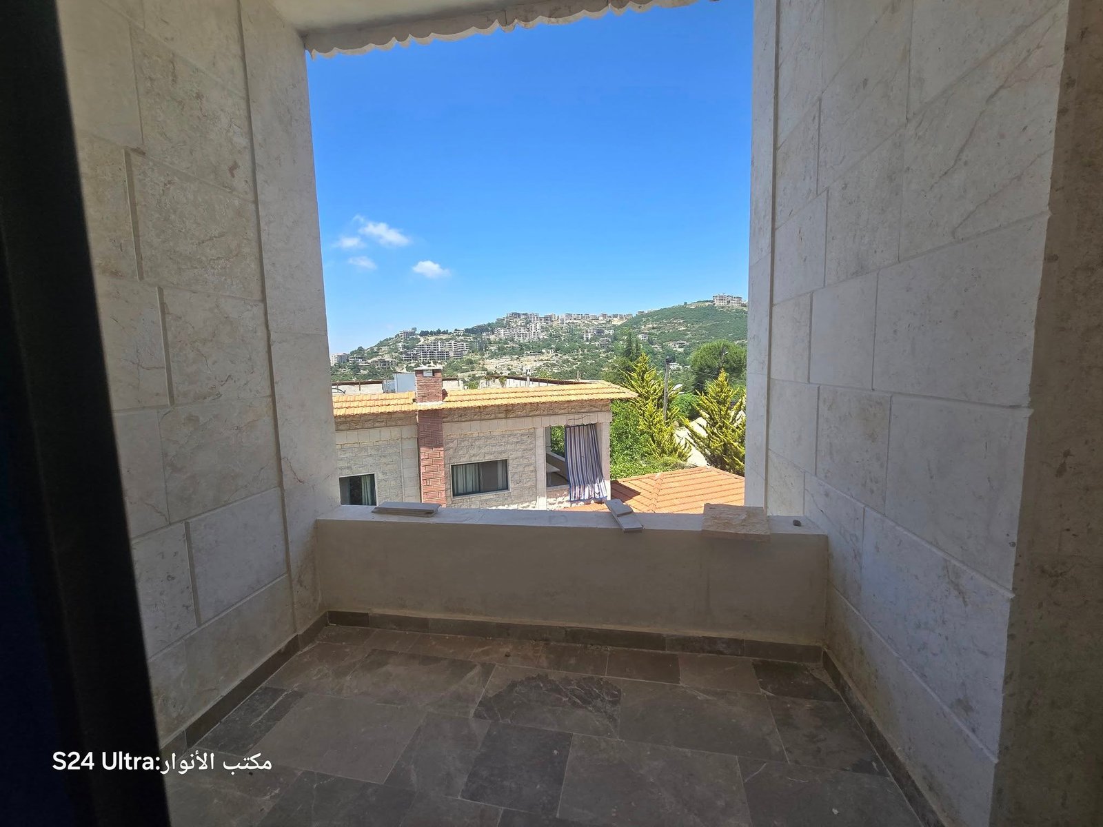 510919982_1135428908605651_636655886511046498_n