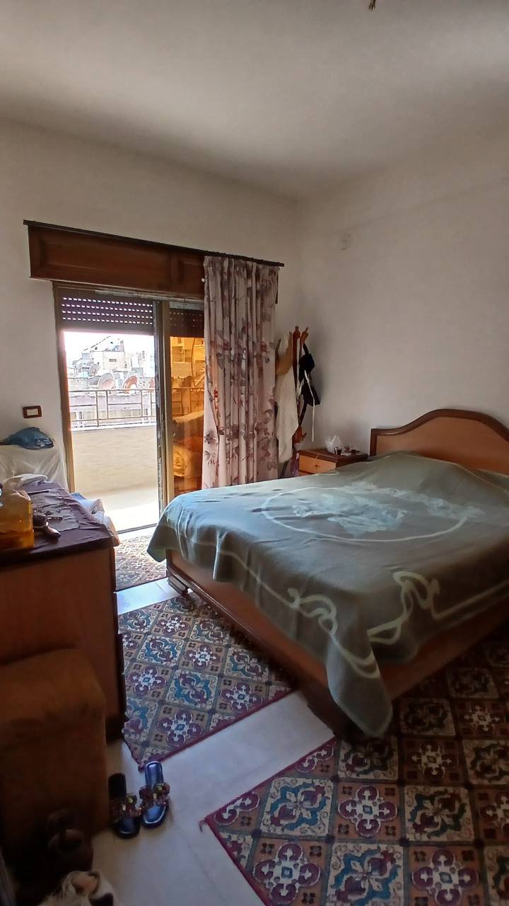 510921121_1183887333542458_7787622093396237063_n