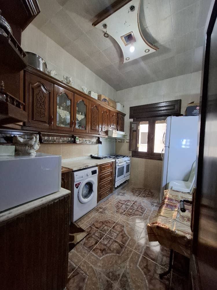 510975020_1281101720691091_8837023123030193829_n